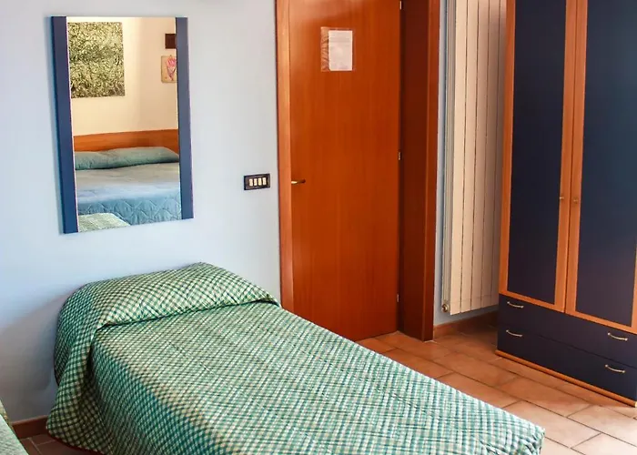 Ruberto Сан-Джованни-Ротондо