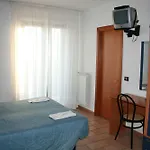 Panzió Ruberto San Giovanni Rotondo