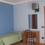 Ruberto Panzió *