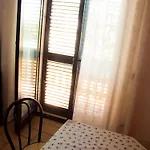 Ruberto Panzió *