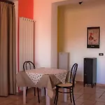 Ruberto Panzió *