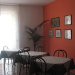 Panzió Ruberto San Giovanni Rotondo