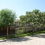 Ruberto Panzió *