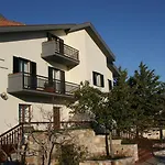 Ruberto San Giovanni Rotondo