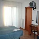 Panzió Ruberto *