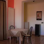 Panzió Ruberto *