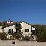 Ruberto San Giovanni Rotondo