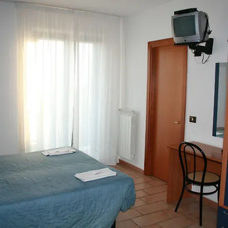 Bed & Breakfast Ruberto San Giovanni Rotondo