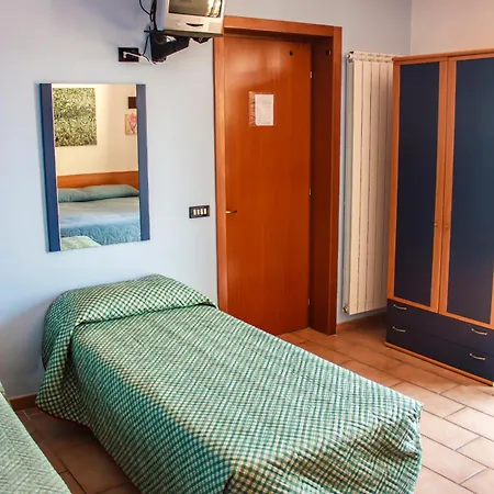 Ruberto سان جيوفاني روتوندو